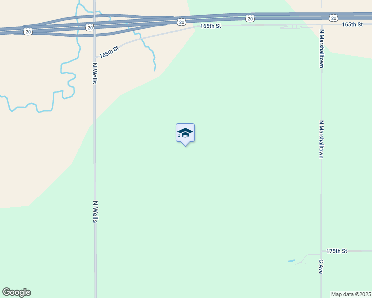 map of restaurants, bars, coffee shops, grocery stores, and more near in Wellsburg