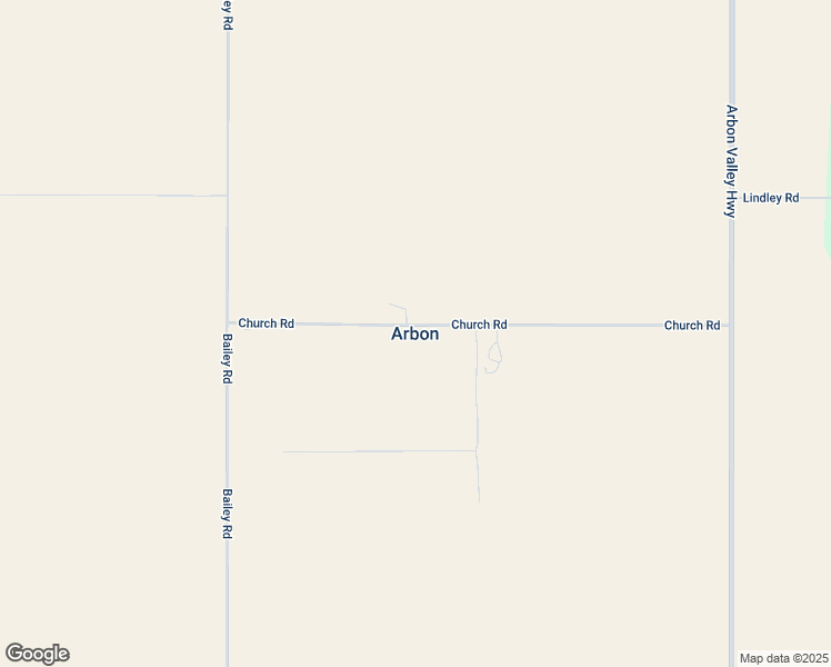 map of restaurants, bars, coffee shops, grocery stores, and more near in Arbon