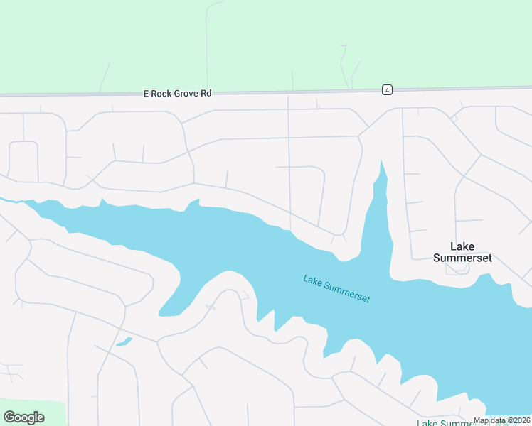 map of restaurants, bars, coffee shops, grocery stores, and more near 871 Breckenboro Road in Davis