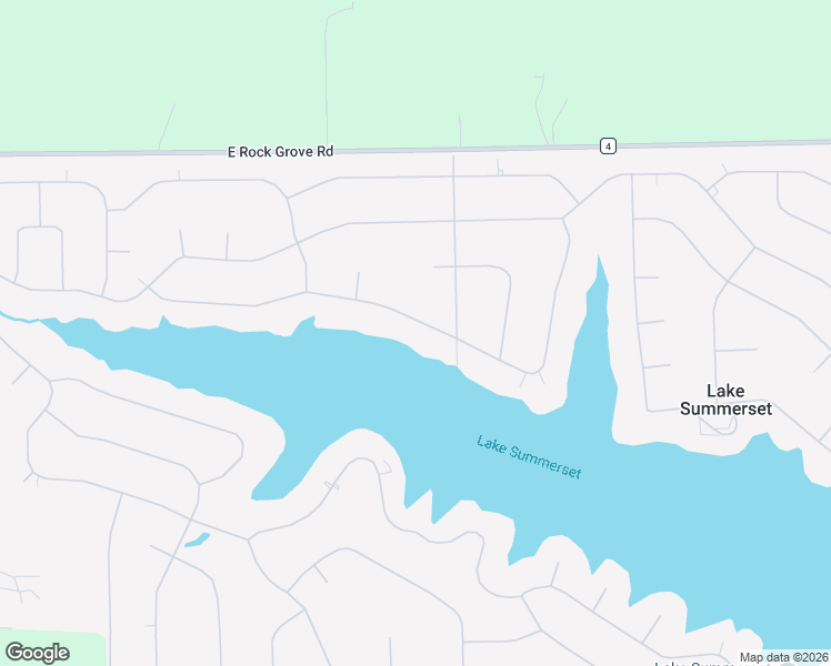 map of restaurants, bars, coffee shops, grocery stores, and more near 871 Breckenboro Road in Davis