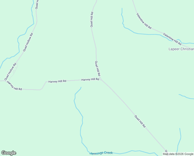 map of restaurants, bars, coffee shops, grocery stores, and more near 2295-2299 Harvey Hill Rd in Marathon