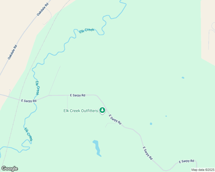 map of restaurants, bars, coffee shops, grocery stores, and more near in Jackson