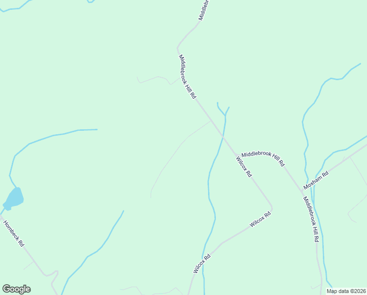 map of restaurants, bars, coffee shops, grocery stores, and more near 372 Windsong Road in Harpersfield