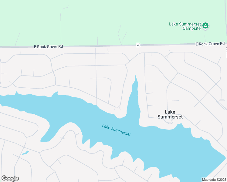 map of restaurants, bars, coffee shops, grocery stores, and more near 2334 Breckenboro Avenue in Davis
