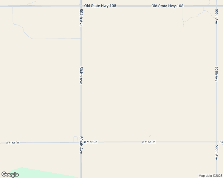 map of restaurants, bars, coffee shops, grocery stores, and more near in Page