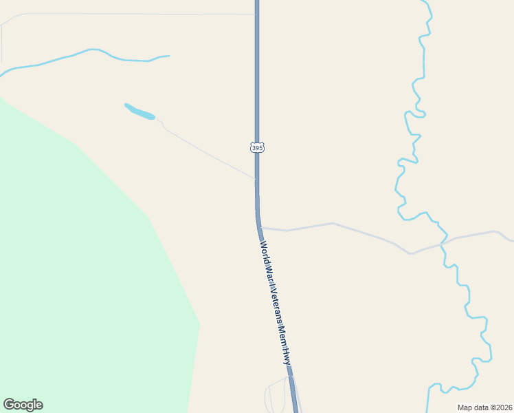 map of restaurants, bars, coffee shops, grocery stores, and more near 27425 Fremont Highway in Lakeview