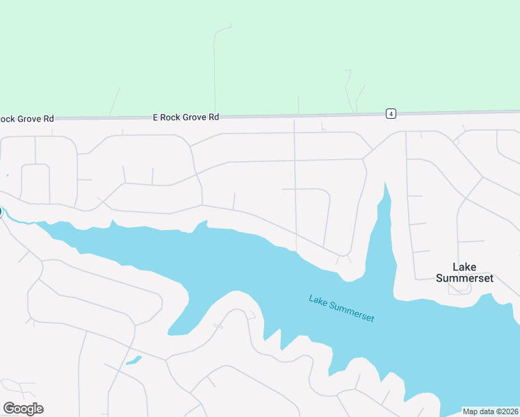 map of restaurants, bars, coffee shops, grocery stores, and more near 929 Butternut Bend in Davis