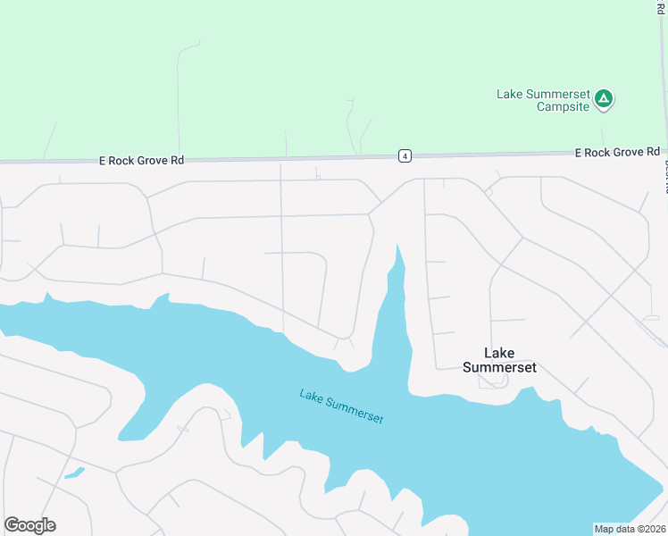 map of restaurants, bars, coffee shops, grocery stores, and more near 2334 Breckenboro Avenue in Davis