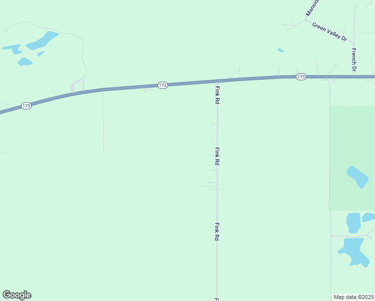 map of restaurants, bars, coffee shops, grocery stores, and more near 9011 Fink Road in Harvard