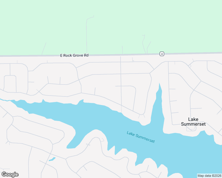 map of restaurants, bars, coffee shops, grocery stores, and more near 929 Butternut Bend in Davis