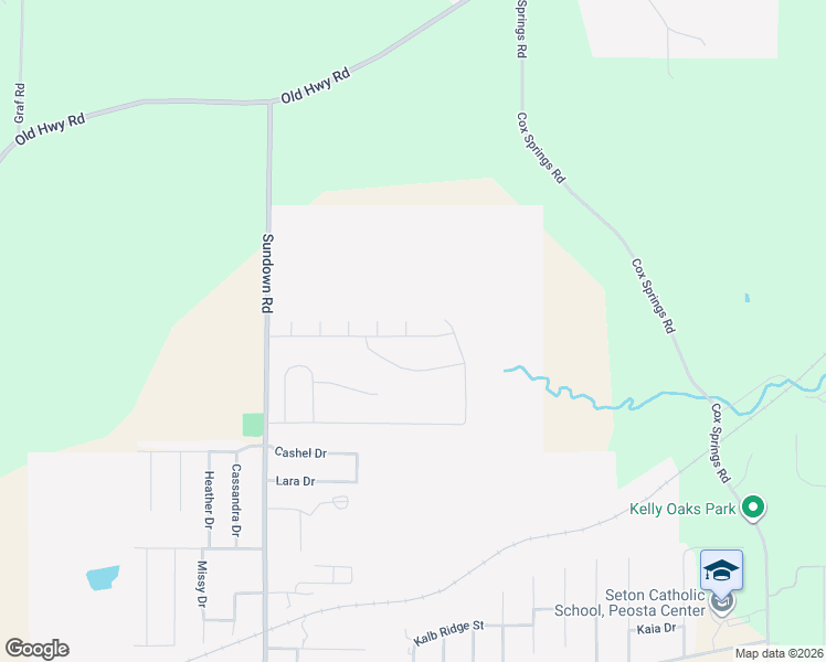 map of restaurants, bars, coffee shops, grocery stores, and more near 8210 Tegan Drive in Peosta