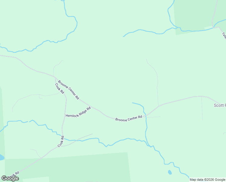 map of restaurants, bars, coffee shops, grocery stores, and more near in Preston-Potter Hollow