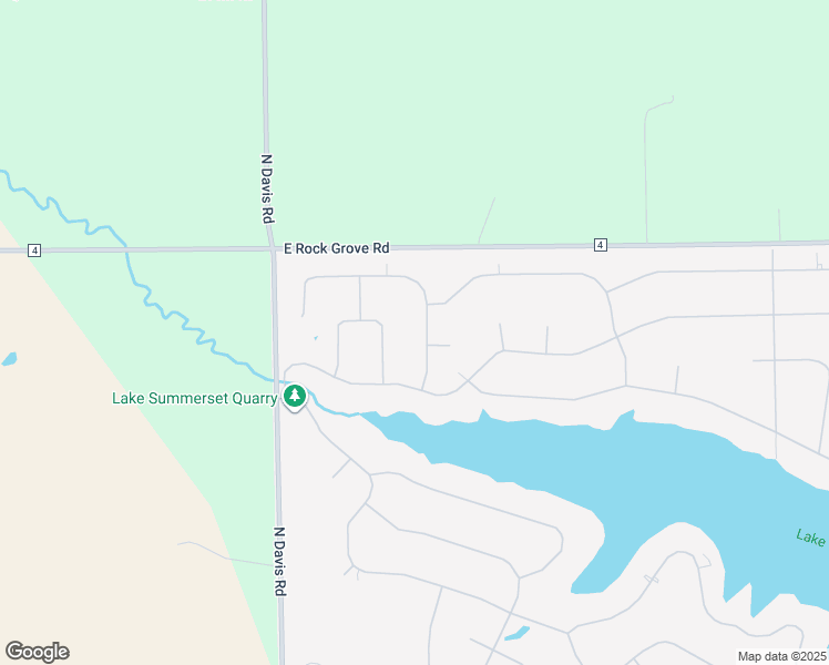 map of restaurants, bars, coffee shops, grocery stores, and more near 280 Forestcliff Court in Davis