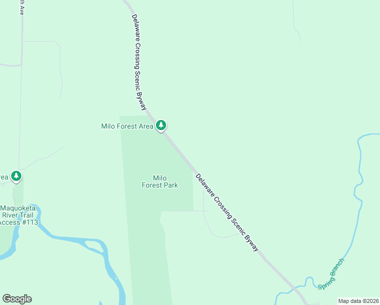 map of restaurants, bars, coffee shops, grocery stores, and more near Jefferson Road in Manchester