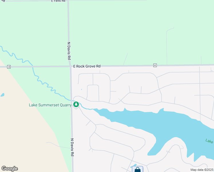 map of restaurants, bars, coffee shops, grocery stores, and more near 280 Forestcliff Court in Davis