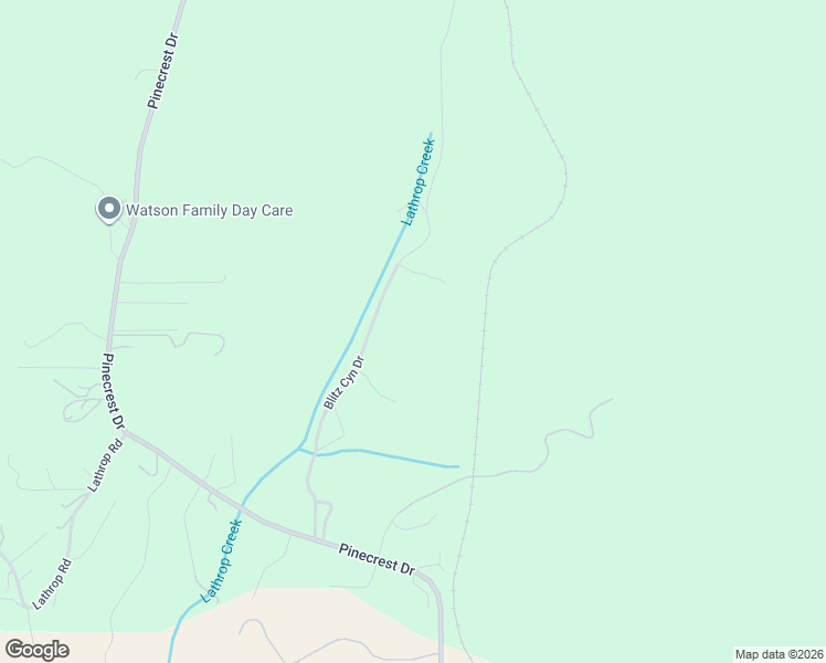map of restaurants, bars, coffee shops, grocery stores, and more near 737 Pinecrest Dr. in Grants Pass