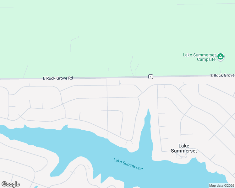 map of restaurants, bars, coffee shops, grocery stores, and more near 2289 Drexel Avenue in Davis