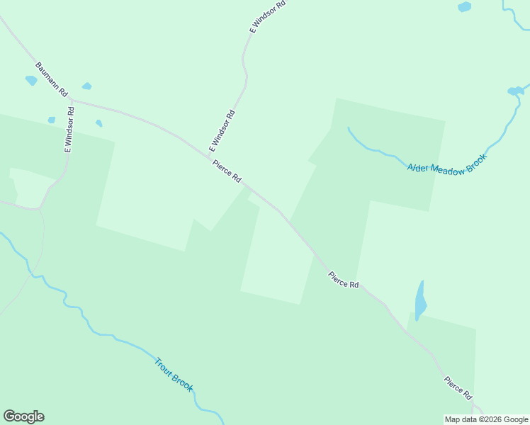 map of restaurants, bars, coffee shops, grocery stores, and more near 2-14 Pierce Rd in Peru