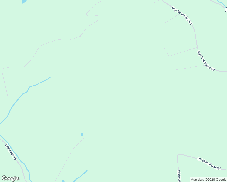 map of restaurants, bars, coffee shops, grocery stores, and more near in Gilbertsville