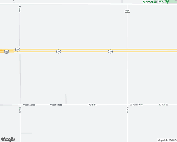 map of restaurants, bars, coffee shops, grocery stores, and more near in Dike
