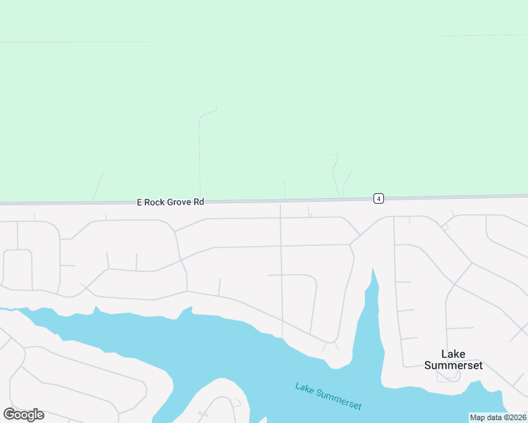 map of restaurants, bars, coffee shops, grocery stores, and more near 1045 Drexel Road in Davis