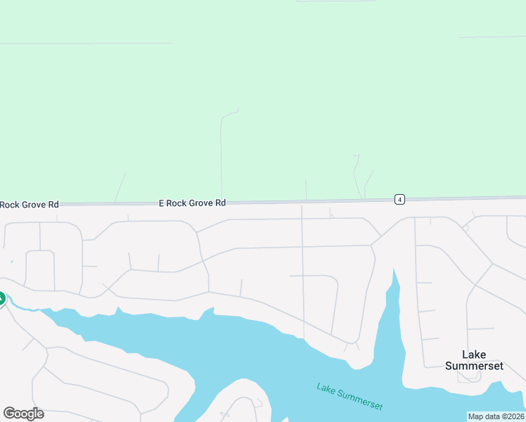 map of restaurants, bars, coffee shops, grocery stores, and more near 1040 Drexel Road in Davis