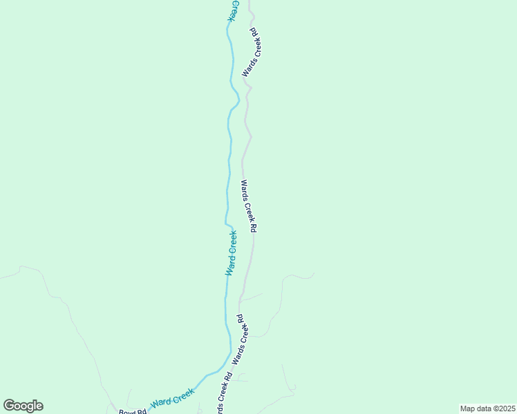 map of restaurants, bars, coffee shops, grocery stores, and more near 3700 Wards Creek Rd in Rogue River