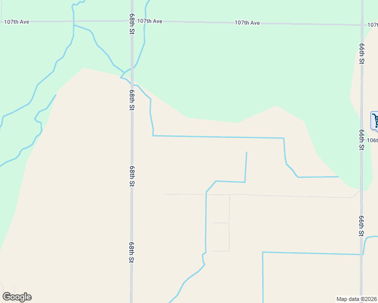 map of restaurants, bars, coffee shops, grocery stores, and more near in South Haven Charter Township