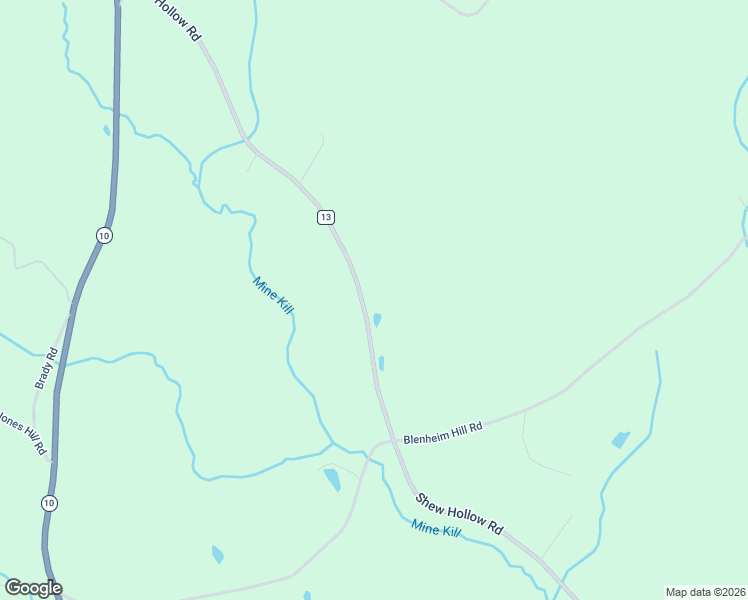 map of restaurants, bars, coffee shops, grocery stores, and more near in Jefferson