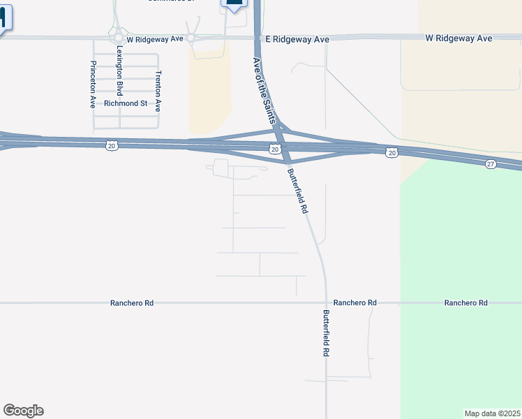 map of restaurants, bars, coffee shops, grocery stores, and more near 3700 Butterfield Road in Hudson