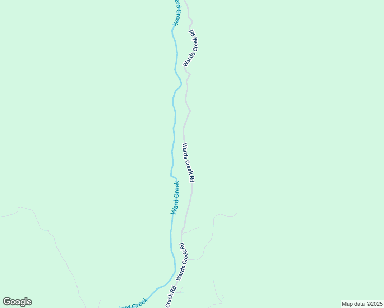 map of restaurants, bars, coffee shops, grocery stores, and more near 3700 Wards Creek Road in Rogue River