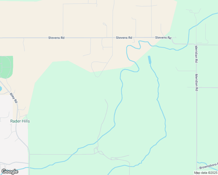 map of restaurants, bars, coffee shops, grocery stores, and more near 415 Tierra Circle in Eagle Point