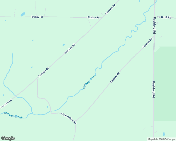 map of restaurants, bars, coffee shops, grocery stores, and more near in Centerville