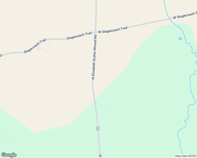 map of restaurants, bars, coffee shops, grocery stores, and more near in Scales Mound