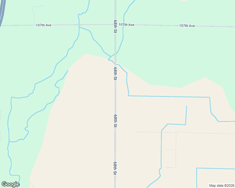 map of restaurants, bars, coffee shops, grocery stores, and more near 603 68th Street in South Haven