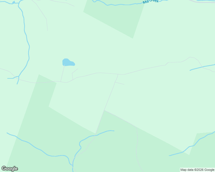 map of restaurants, bars, coffee shops, grocery stores, and more near 321 Ward Allen Road in Stamford
