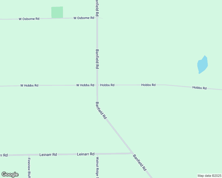 map of restaurants, bars, coffee shops, grocery stores, and more near 118 Hobbs Road in Delton