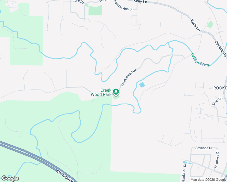 map of restaurants, bars, coffee shops, grocery stores, and more near 1797 Creek Wood Drive in Dubuque
