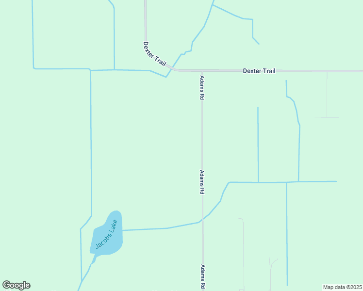 map of restaurants, bars, coffee shops, grocery stores, and more near in Ingham County