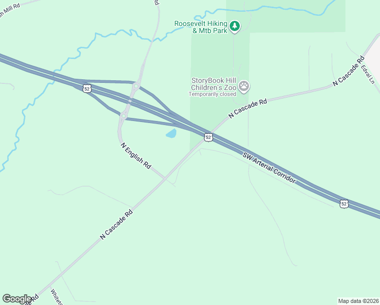 map of restaurants, bars, coffee shops, grocery stores, and more near 13095 North Cascade Road in Dubuque