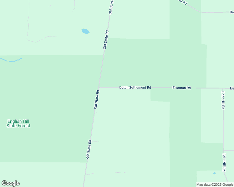 map of restaurants, bars, coffee shops, grocery stores, and more near 4127 Dutch Settlement Road in Dalton