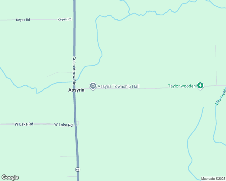 map of restaurants, bars, coffee shops, grocery stores, and more near 8220 Tasker Road in Bellevue