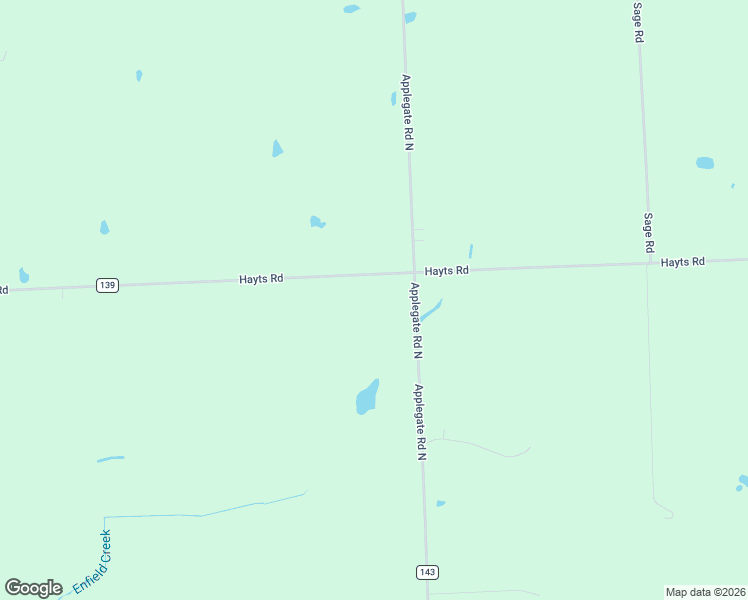 map of restaurants, bars, coffee shops, grocery stores, and more near 713 Hayts Road in Ithaca