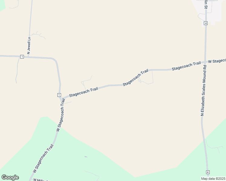 map of restaurants, bars, coffee shops, grocery stores, and more near in Scales Mound