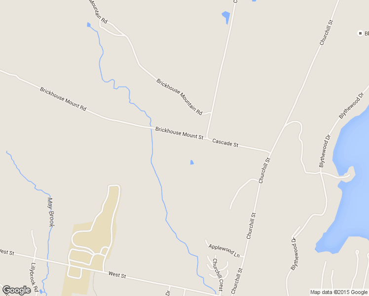 map of restaurants, bars, coffee shops, grocery stores, and more near 33 Brickhouse Mountain Road in Pittsfield