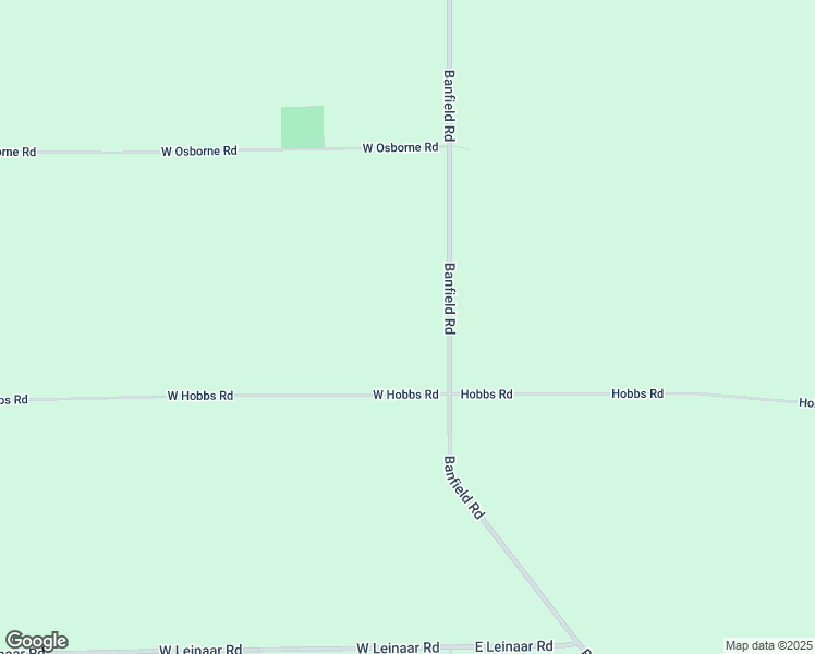 map of restaurants, bars, coffee shops, grocery stores, and more near 118 Hobbs Road in Delton