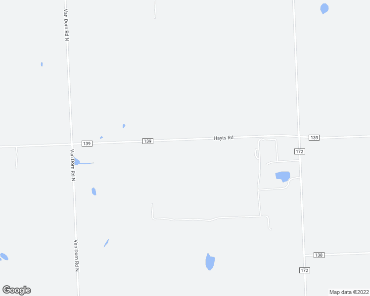 map of restaurants, bars, coffee shops, grocery stores, and more near 411 Hayts Road in Ithaca