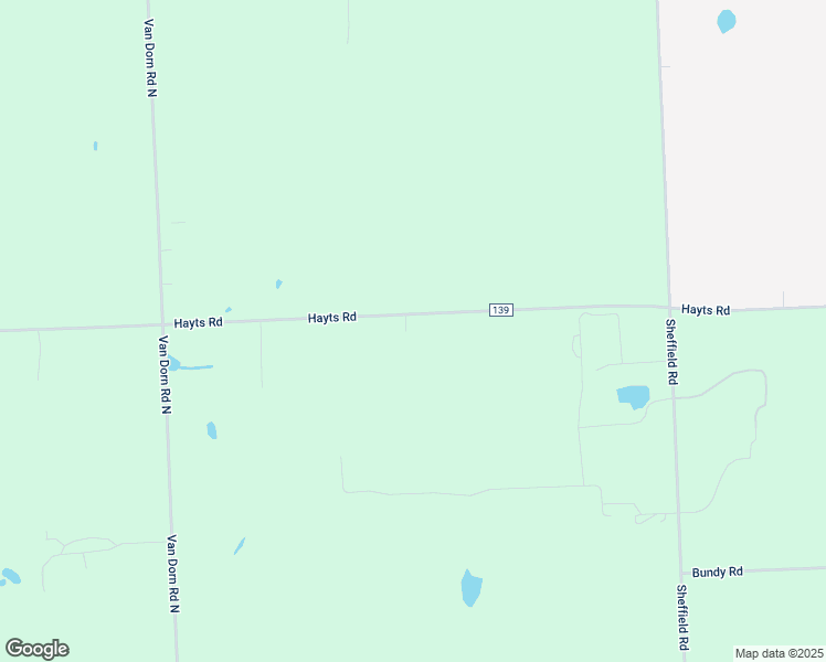 map of restaurants, bars, coffee shops, grocery stores, and more near 411 Hayts Road in Ithaca