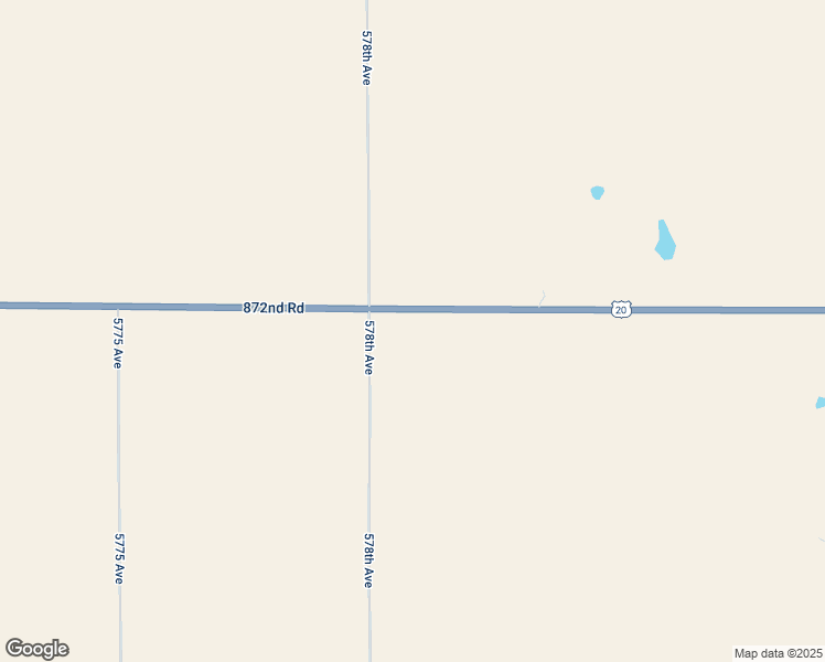 map of restaurants, bars, coffee shops, grocery stores, and more near in Dixon