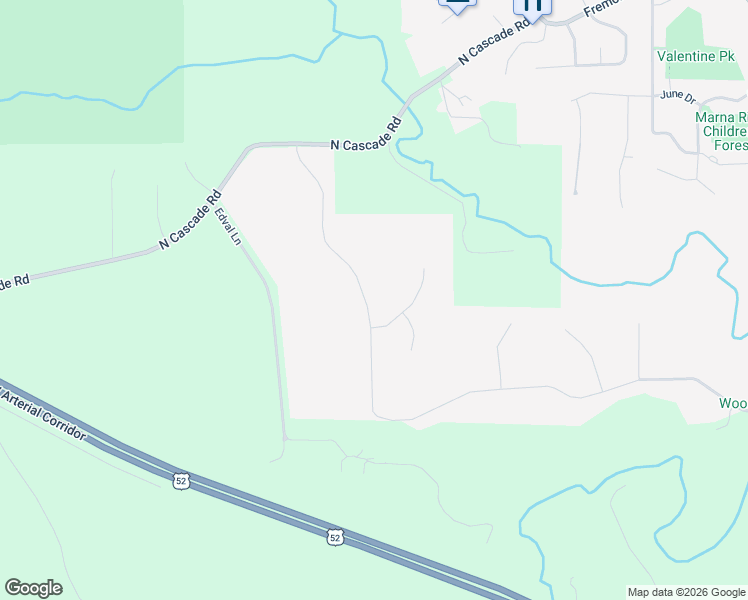 map of restaurants, bars, coffee shops, grocery stores, and more near 2183 Creek Wood Drive in Dubuque